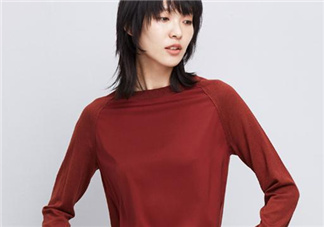 鄂爾多斯羊絨衫怎么樣？鄂爾多斯羊絨衫產(chǎn)地