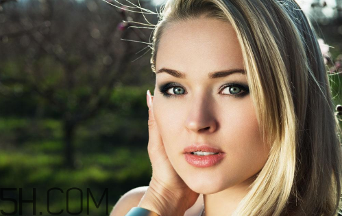 繡眉會(huì)疼嗎？夏天紋眉的壞處