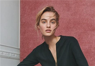 紋眉毛結(jié)痂掉了沒(méi)顏色怎么辦？半永久眉毛幾天掉痂？