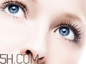 紋眉怎么做維持時(shí)間長(zhǎng)？繡眉后眉毛碰水了怎么辦？