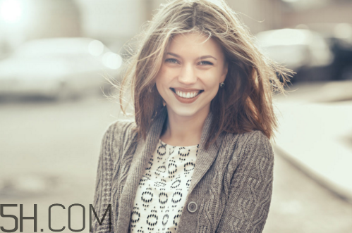 紋眉什么季節(jié)做為好？紋眉后的注意事項(xiàng)