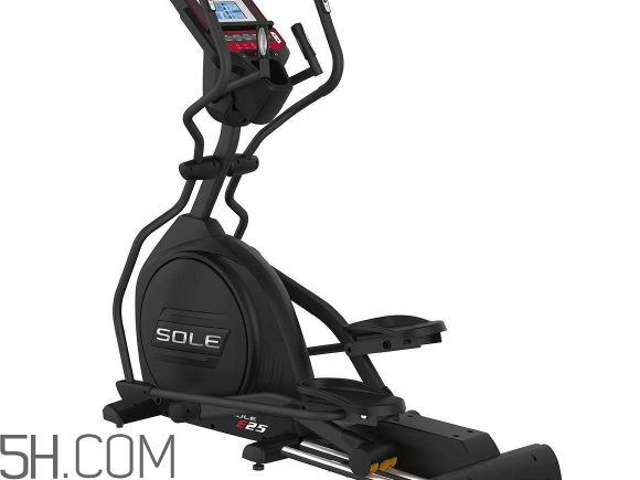 跑步機(jī)和橢圓機(jī)哪個(gè)更容易減肥？跑步機(jī)和橢圓機(jī)的區(qū)別是什么？