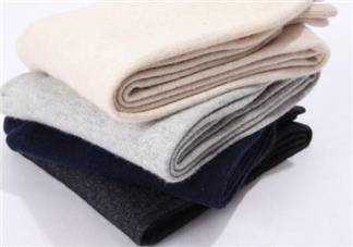 鄂爾多斯羊絨褲暖和嗎？鄂爾多斯羊絨褲是真的嗎？