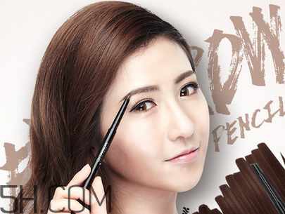 半永久眉毛修復(fù)劑要用幾天？飄眉好還是霧眉好？