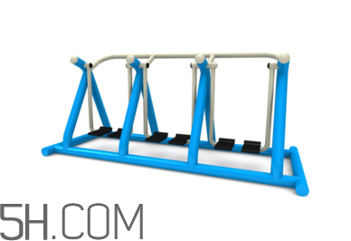 太空漫步機可以瘦腿嗎？太空漫步機怎么練才能瘦腿呢？