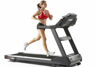 哪些人不適合在跑步機(jī)上鍛煉？跑步機(jī)鍛煉的注意事項(xiàng)有哪些？