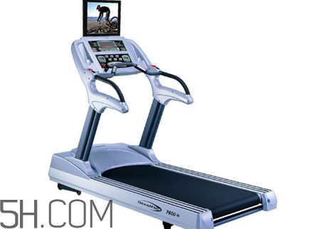 跑步機(jī)和橢圓機(jī)哪個(gè)更容易減肥？跑步機(jī)和橢圓機(jī)的區(qū)別是什么？