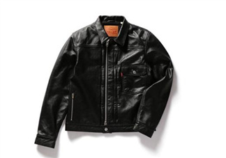 undercover與levis聯(lián)名系列發(fā)售時(shí)間_在哪買？