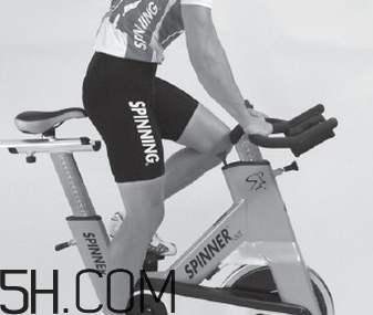 騎動(dòng)感單車腿疼怎么回事？騎動(dòng)感單車腿疼怎么辦？