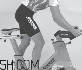 騎動(dòng)感單車腿疼怎么回事？騎動(dòng)感單車腿疼怎么辦？