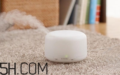 感冒該吃什么好？怎么緩解感冒？