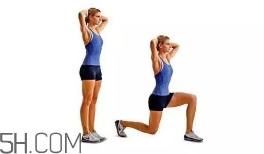 日常應(yīng)該如何保護(hù)膝蓋？保護(hù)膝蓋的方法有哪些？