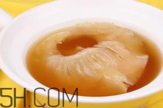 真假魚翅怎么辨別？魚翅的營養(yǎng)價(jià)值