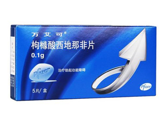 國(guó)產(chǎn)萬(wàn)艾可多少錢一粒？萬(wàn)艾可多少錢一盒？