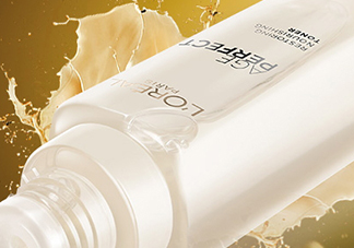 歐娘娘是什么牌子？歐萊雅為什么叫做歐娘娘