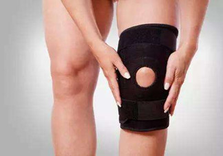 日常應(yīng)該如何保護(hù)膝蓋？保護(hù)膝蓋的方法有哪些？