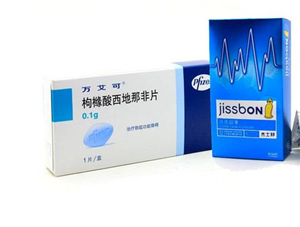 萬艾可有假藥嗎？萬艾可有一粒裝嗎？