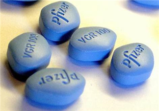 萬艾可對身體有害處嗎？萬艾可對心臟有影響嗎？