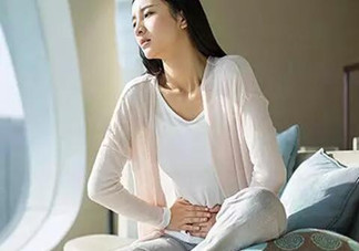 胃脹氣老放屁怎么回事？怎么緩解胃脹氣老放屁？