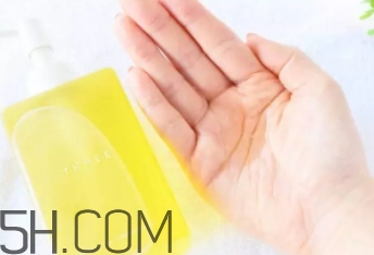 2018年卸妝油哪個(gè)牌子好？2018卸妝油前十強(qiáng)