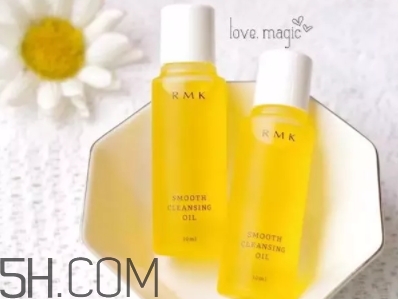 2018年卸妝油哪個(gè)牌子好？2018卸妝油前十強(qiáng)