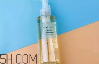 2018年卸妝油哪個(gè)牌子好？2018卸妝油前十強(qiáng)