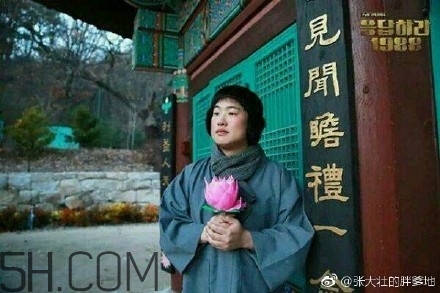 佛系水瓶是什么意思？佛系12星座特點(diǎn)表現(xiàn)