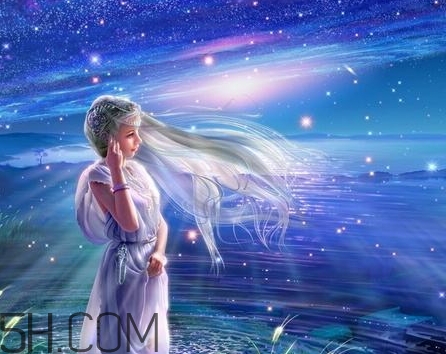 佛系水瓶是什么意思？佛系12星座特點(diǎn)表現(xiàn)