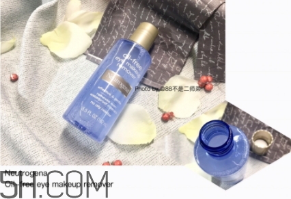 2018年眼唇卸妝液哪個(gè)牌子好？2018眼唇卸妝水排行榜10強(qiáng)