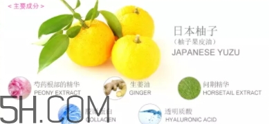 2018年卸妝啫喱哪個(gè)牌子好？2018卸妝啫喱排行榜