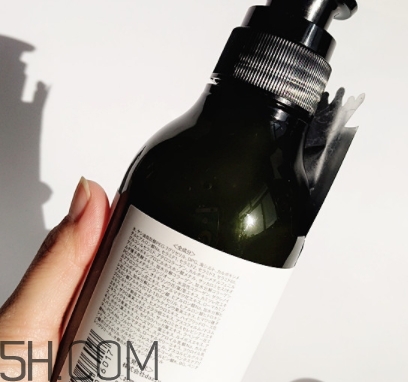 2018年卸妝啫喱哪個(gè)牌子好？2018卸妝啫喱排行榜