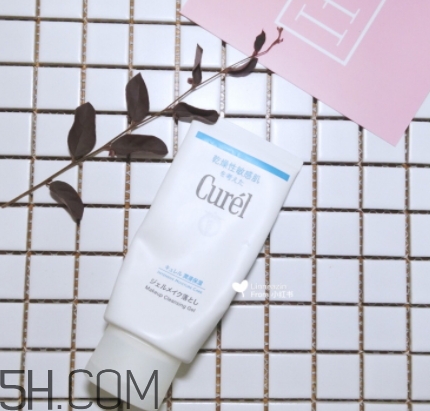 2018年卸妝啫喱哪個(gè)牌子好？2018卸妝啫喱排行榜