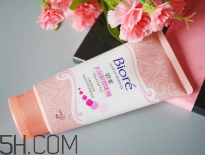 2018年卸妝啫喱哪個(gè)牌子好？2018卸妝啫喱排行榜