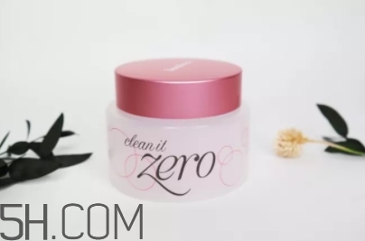 2018年卸妝膏哪個(gè)牌子好？2018卸妝膏前十強(qiáng)