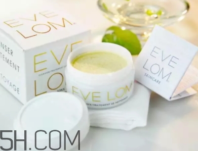 2018年卸妝膏哪個(gè)牌子好？2018卸妝膏前十強(qiáng)