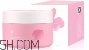 2018年卸妝膏哪個(gè)牌子好？2018卸妝膏前十強(qiáng)