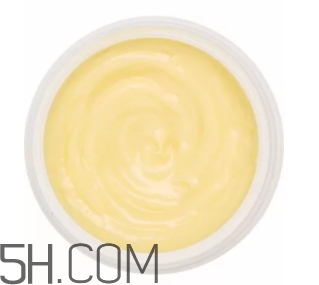 2018年卸妝膏哪個(gè)牌子好？2018卸妝膏前十強(qiáng)