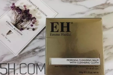 2018年卸妝膏哪個(gè)牌子好？2018卸妝膏前十強(qiáng)