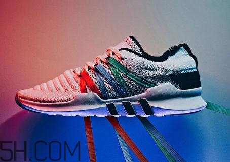 adidas eqt racing adv編織跑鞋多少錢？