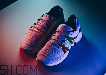 adidas eqt racing adv編織跑鞋多少錢？