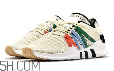 adidas eqt racing adv編織跑鞋多少錢？