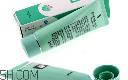 完美蘆薈膠要洗嗎？完美蘆薈膠要冷凍嗎？