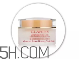 2018年頸霜哪個(gè)牌子好？2018頸霜排行榜前十強(qiáng)