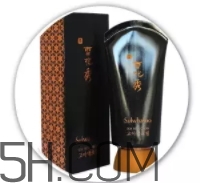 2018年頸霜哪個(gè)牌子好？2018頸霜排行榜前十強(qiáng)