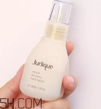 2018年頸霜哪個(gè)牌子好？2018頸霜排行榜前十強(qiáng)