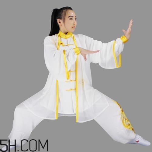 女性為什么會(huì)失眠？女性失眠吃什么好？