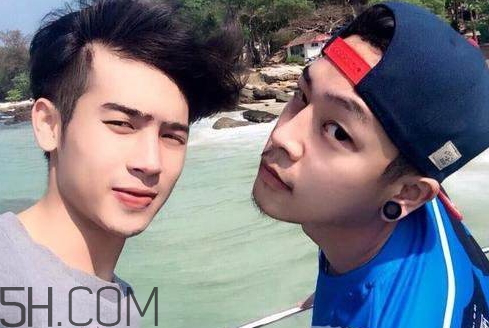 說(shuō)男的彎了什么意思 男生彎了是什么意思 說(shuō)男的彎了什么意思 男生彎了是什么意思