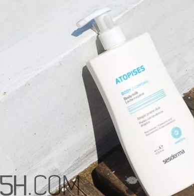 2018年身體乳哪個牌子好？2018身體乳前10強(qiáng)