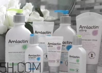 2018年身體乳哪個牌子好？2018身體乳前10強(qiáng)