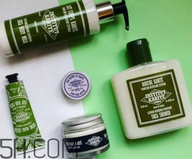 2018年身體乳哪個牌子好？2018身體乳前10強(qiáng)